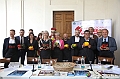 VBS_6067 - Presentazione Fiera Nazionale del Peperone di Carmagnola - 75ma edizione 2024